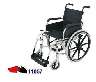 Wheel Chair
