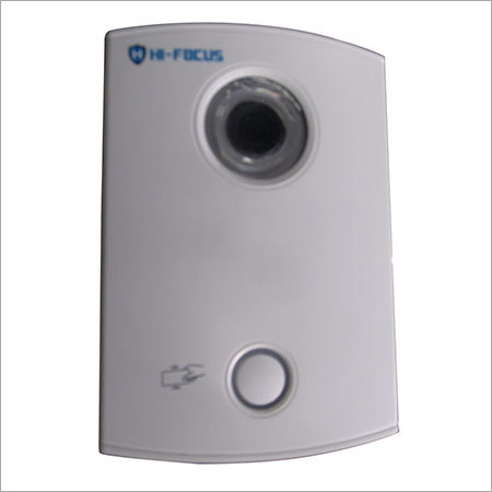 Ip Outdoor Door Phone Ip Outdoor Door Phone