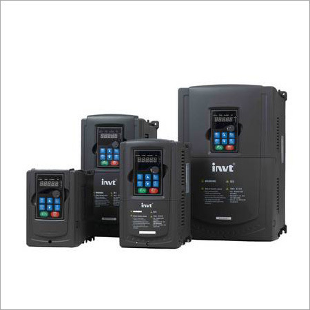 Invt Ac Drive Panel Board Invt Ac Drive Panel Board