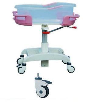 Baby Bassinet