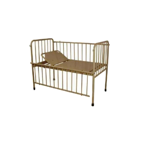 Pediatric Bed
