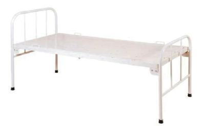 Plain Bed ECO Model