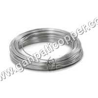 Aluminium Winding Wire