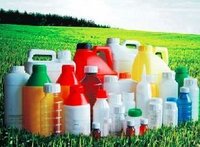 Agro Chemical - Water Soluble Organic Formula, 24-month Shelf Life | Crop Protection, Enhanced Immunity, Increased Yield, Pest Control, Nutrient Rich