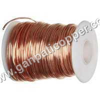 Copper Wire Cable