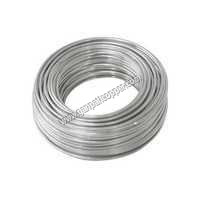 Enamelled Aluminium Wire