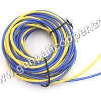 Flexible Copper Cable