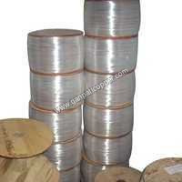Insulated Aluminium Wire