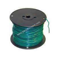 Grounding Wire