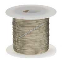 Nichrome Wire