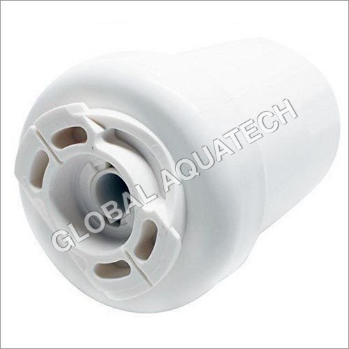 Plastic Electric Water Filter Commercial