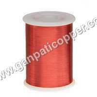 Magnet Wire