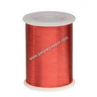 Magnet Wire