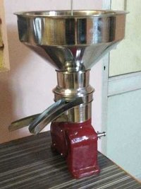Cream Separator
