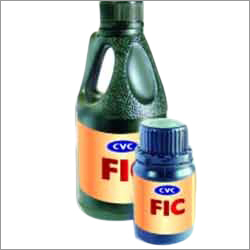 Fuel Injector Cleaner