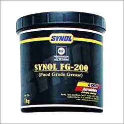 Synol Food Grade Grease