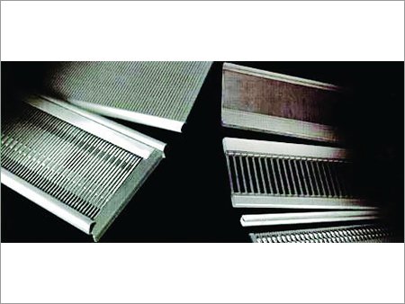 Anti-Static Reed Wire Cleaner