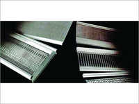 Anti-static Reed Wire Cleaner