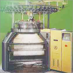 Synthetic Knitting Oil