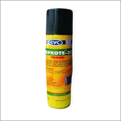 Anti Corrosive Coating