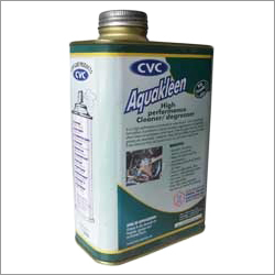 CVC Aquakleen General Purpose Cleaner
