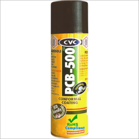 Conformal Coating