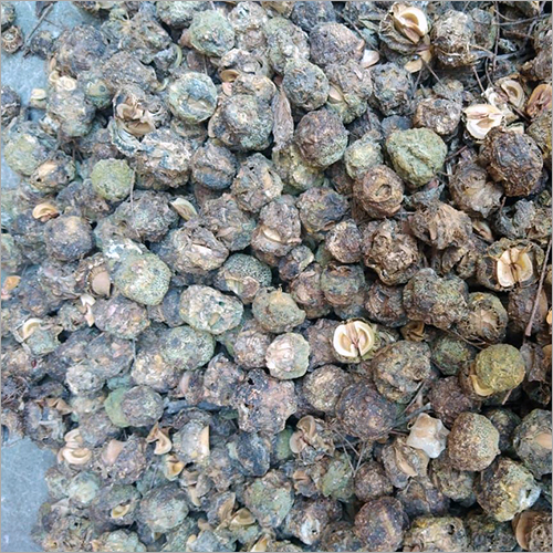 Herbal Dried Amla With Seeds