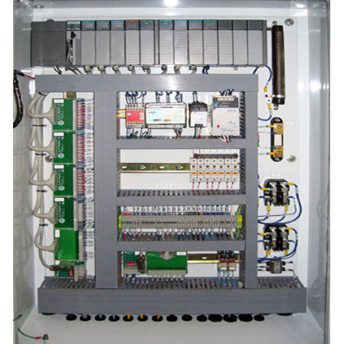 PID TEMPERATURE CONTROL PANEL BOARD PID TEMPERATURE CONTROL PANEL BOARD