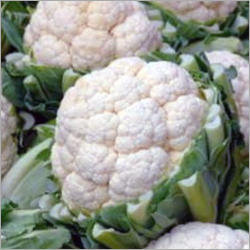 Cauliflower