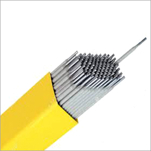 Welding Electrodes