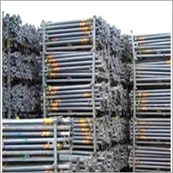 Concrete Construction Formwork