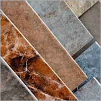 Polished Tiles