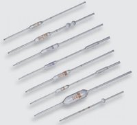 Milk Pipette Capacity: 300 Ml