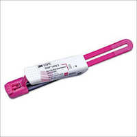 Relyx Luting Ii Clicker