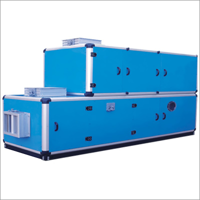 Air Handling Unit