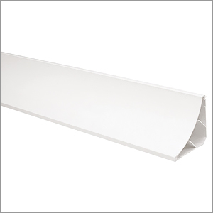 Coving