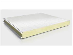 Wall Panel