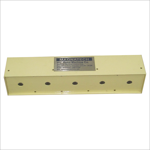 Bright Bar Fluid Light