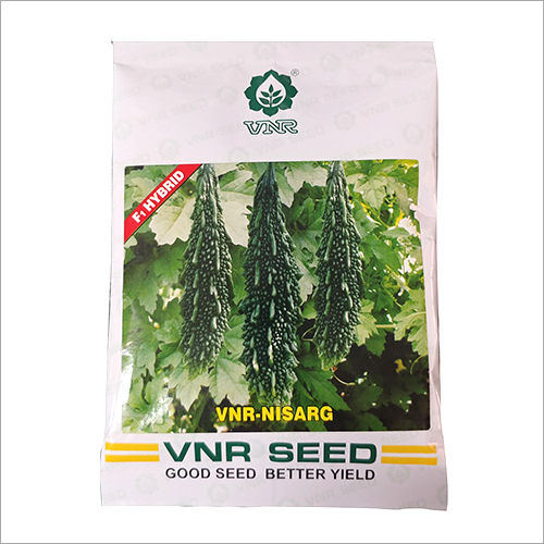 VNR NISARG VNR Seed