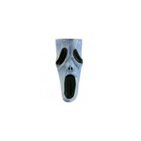 Tiki Glass TK 1113