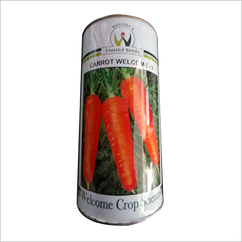 Carrot-Welcome-9