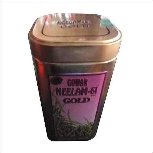 Guwar-Neelam-61-Gold