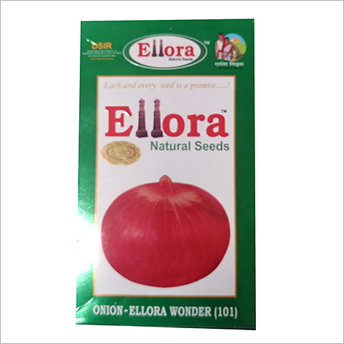 Onion---Ellora-Wonder-(101)