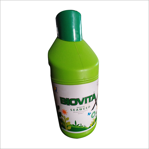 Biovita Seaweed By OM SAI AGRO ENTERPRISES