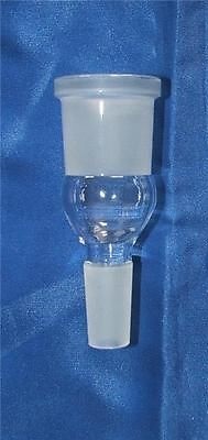 Expansion Adapter
