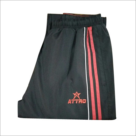 Mens Tracksuit Bottom