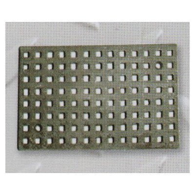 Mahole Covers4
