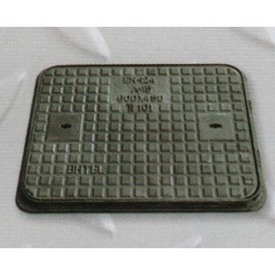 Manhole Covers3