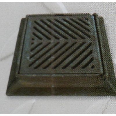 Manhole Covers5