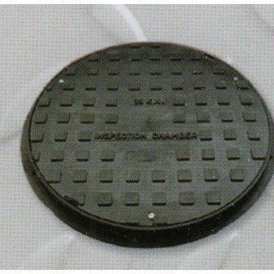 Manhole Covers7